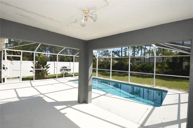 54 POSTWOOD DRIVE, Palm Coast, FL 32164