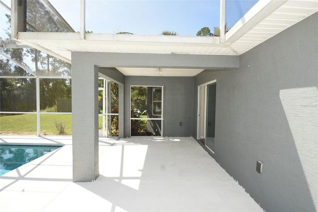 54 POSTWOOD DRIVE, Palm Coast, FL 32164