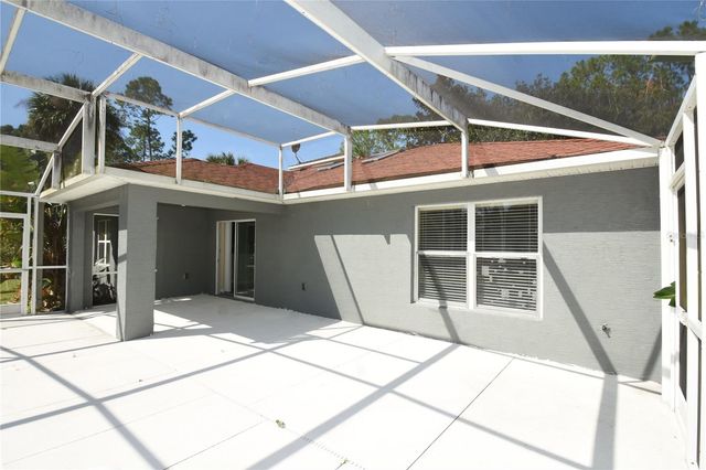 54 POSTWOOD DRIVE, Palm Coast, FL 32164