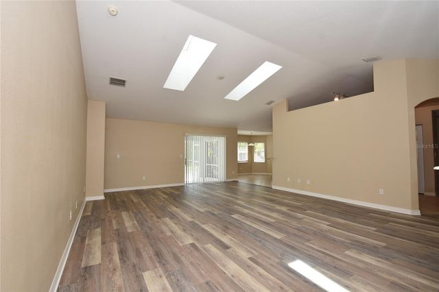 54 POSTWOOD DRIVE, Palm Coast, FL 32164