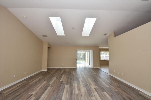 54 POSTWOOD DRIVE, Palm Coast, FL 32164