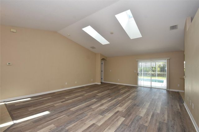 54 POSTWOOD DRIVE, Palm Coast, FL 32164