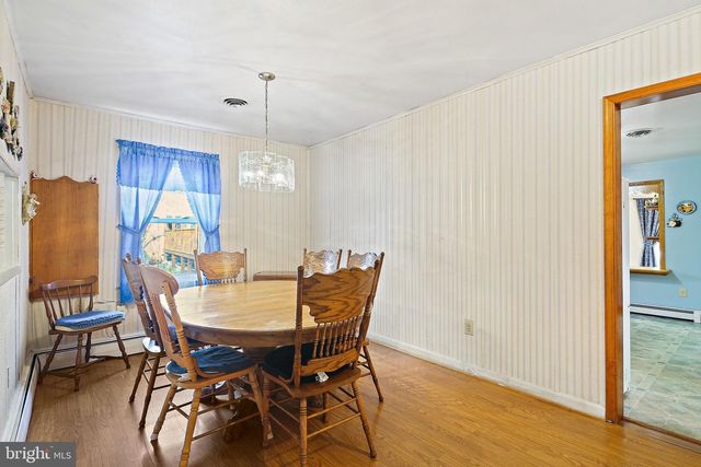 1025 SAINT MICHAELS ROAD, Mount Airy, MD 21771