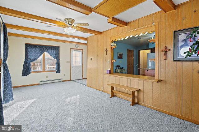 1025 SAINT MICHAELS ROAD, Mount Airy, MD 21771