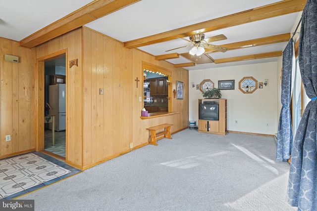 1025 SAINT MICHAELS ROAD, Mount Airy, MD 21771