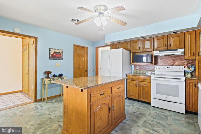 1025 SAINT MICHAELS ROAD, Mount Airy, MD 21771