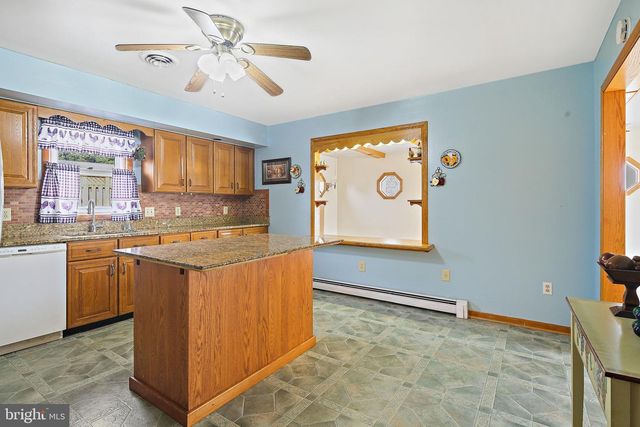 1025 SAINT MICHAELS ROAD, Mount Airy, MD 21771