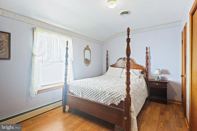 1025 SAINT MICHAELS ROAD, Mount Airy, MD 21771