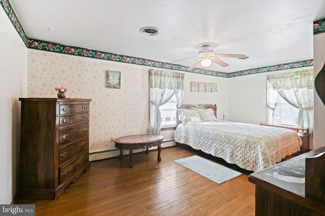 1025 SAINT MICHAELS ROAD, Mount Airy, MD 21771