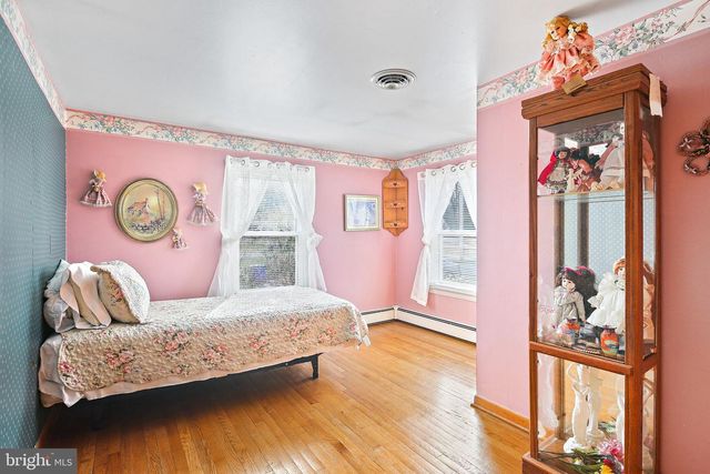 1025 SAINT MICHAELS ROAD, Mount Airy, MD 21771