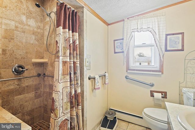 1025 SAINT MICHAELS ROAD, Mount Airy, MD 21771