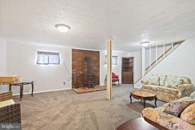 1025 SAINT MICHAELS ROAD, Mount Airy, MD 21771