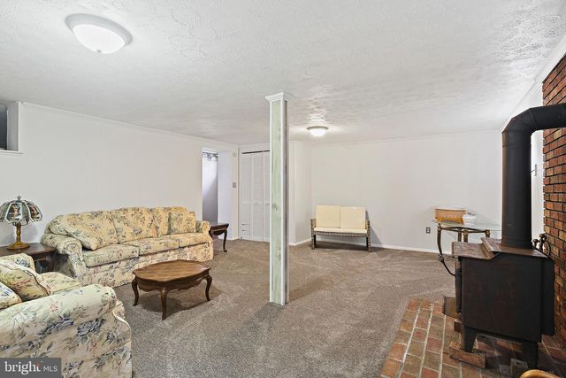 1025 SAINT MICHAELS ROAD, Mount Airy, MD 21771