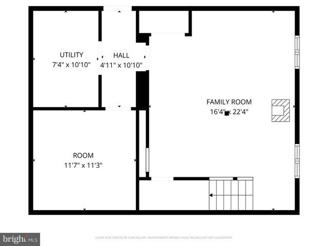 1025 SAINT MICHAELS ROAD, Mount Airy, MD 21771