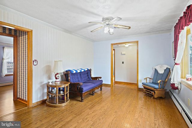 1025 SAINT MICHAELS ROAD, Mount Airy, MD 21771