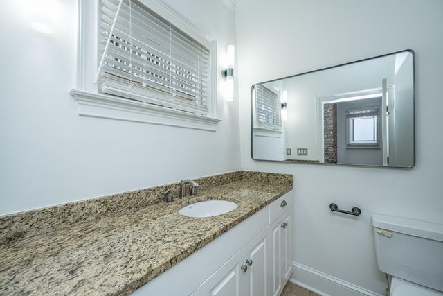 186 Smith Street, Charleston, SC 29403