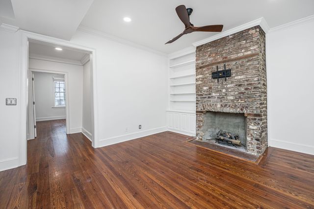 186 Smith Street, Charleston, SC 29403