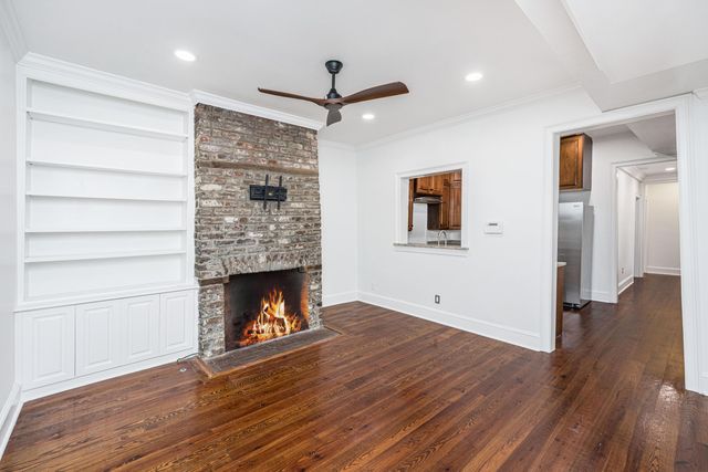 186 Smith Street, Charleston, SC 29403