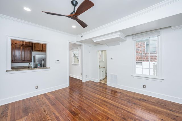 186 Smith Street, Charleston, SC 29403