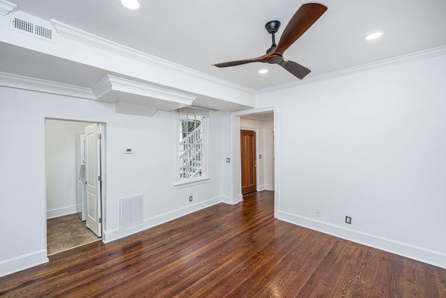 186 Smith Street, Charleston, SC 29403