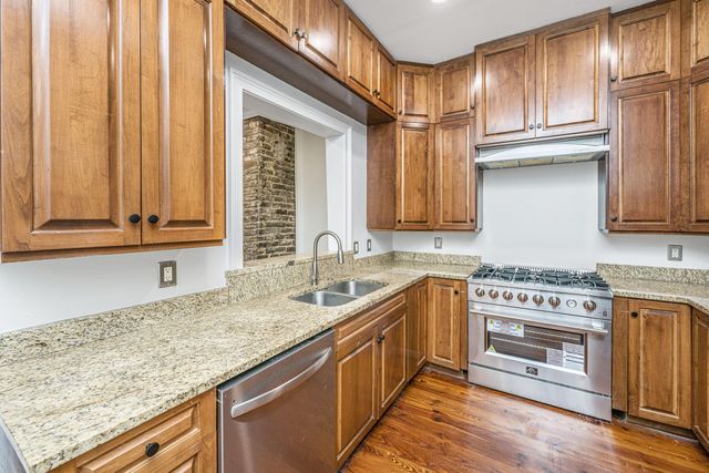 186 Smith Street, Charleston, SC 29403