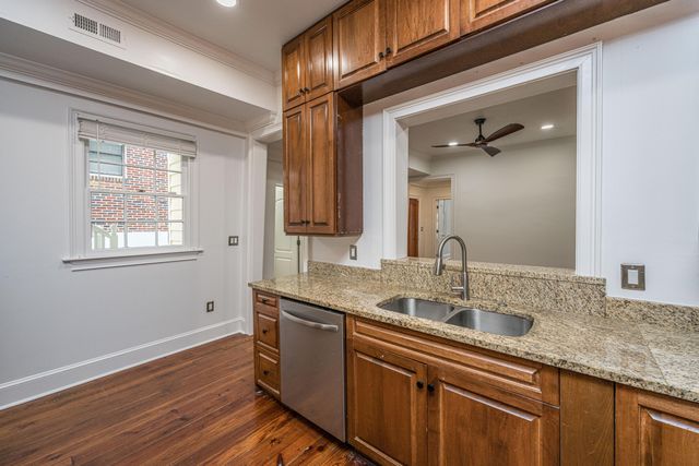 186 Smith Street, Charleston, SC 29403