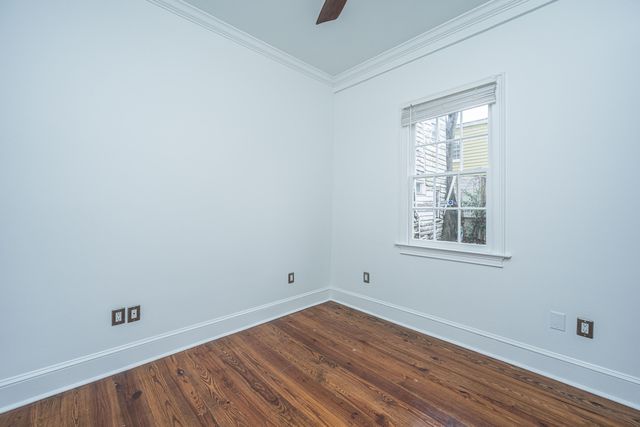 186 Smith Street, Charleston, SC 29403