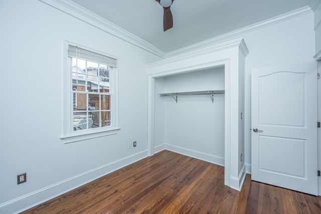 186 Smith Street, Charleston, SC 29403