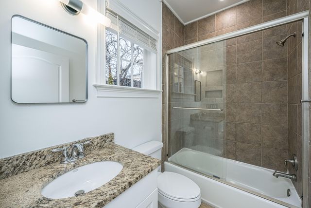 186 Smith Street, Charleston, SC 29403