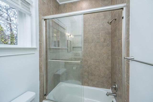 186 Smith Street, Charleston, SC 29403