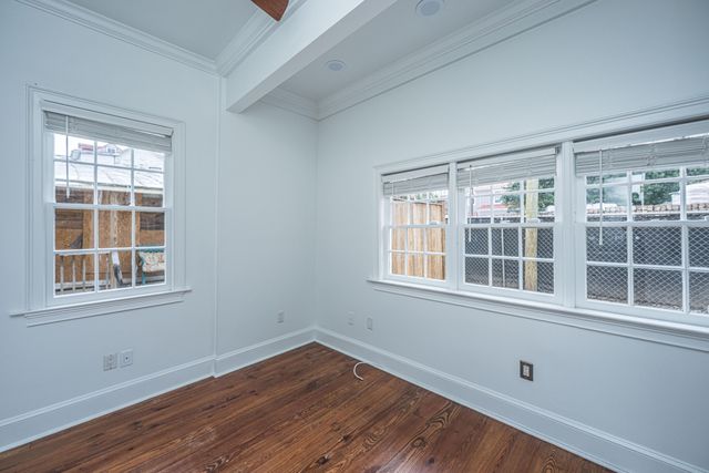 186 Smith Street, Charleston, SC 29403