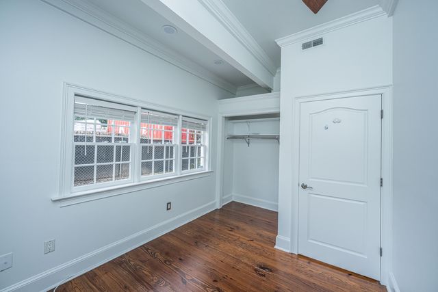 186 Smith Street, Charleston, SC 29403