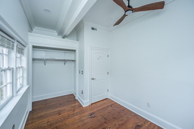 186 Smith Street, Charleston, SC 29403