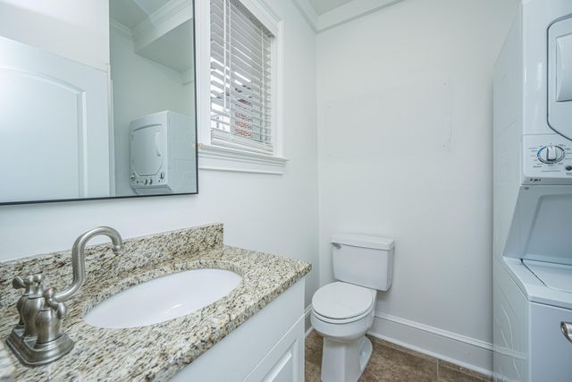 186 Smith Street, Charleston, SC 29403