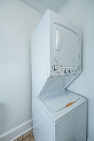 186 Smith Street, Charleston, SC 29403