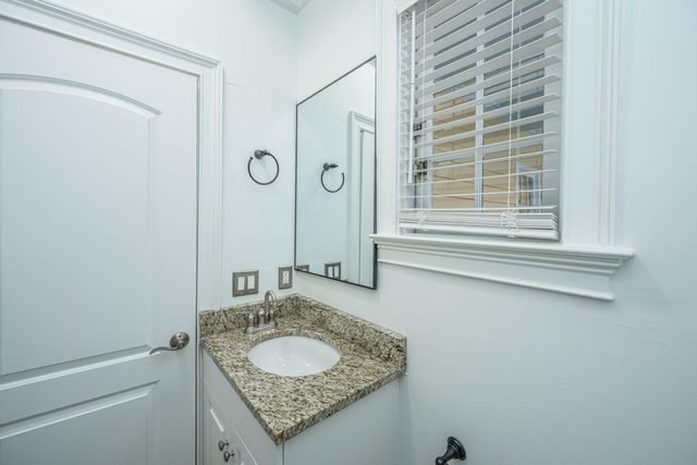 186 Smith Street, Charleston, SC 29403