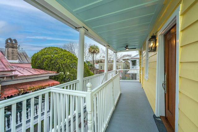 186 Smith Street, Charleston, SC 29403