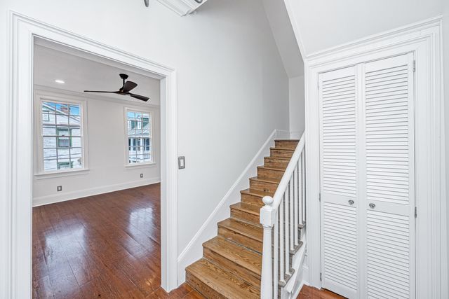 186 Smith Street, Charleston, SC 29403