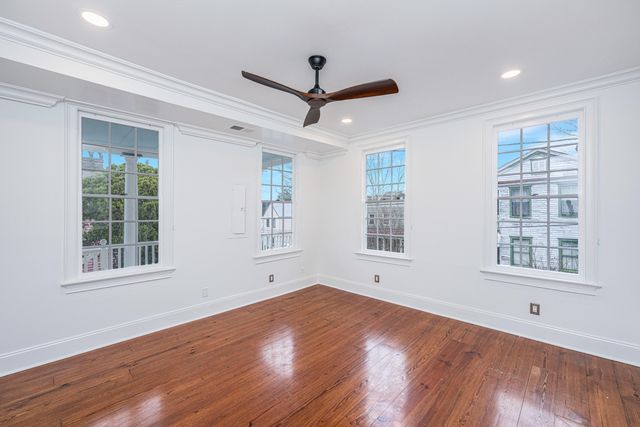 186 Smith Street, Charleston, SC 29403