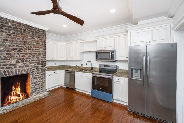 186 Smith Street, Charleston, SC 29403