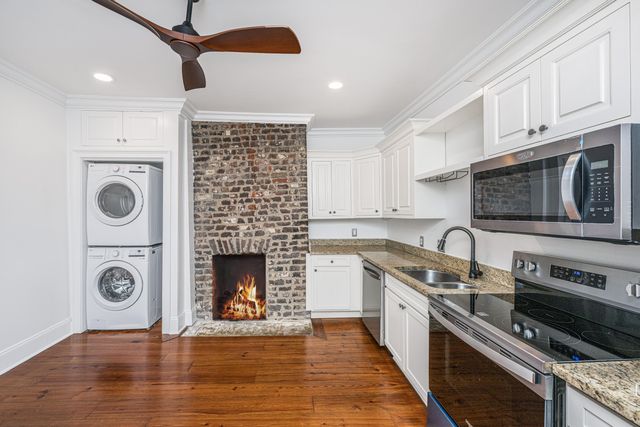 186 Smith Street, Charleston, SC 29403