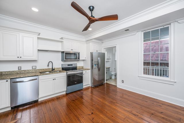 186 Smith Street, Charleston, SC 29403