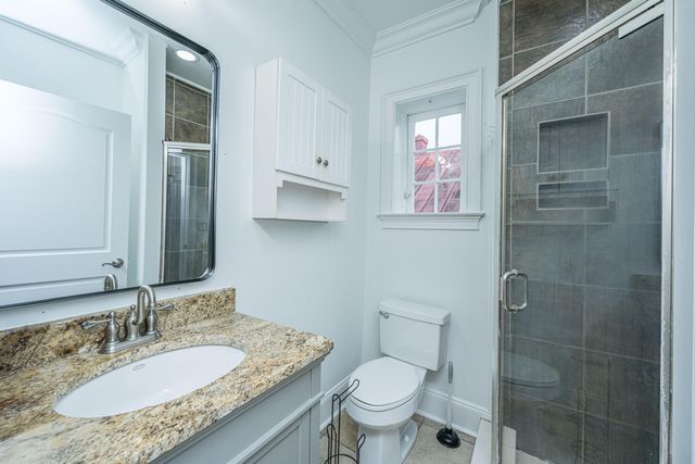 186 Smith Street, Charleston, SC 29403