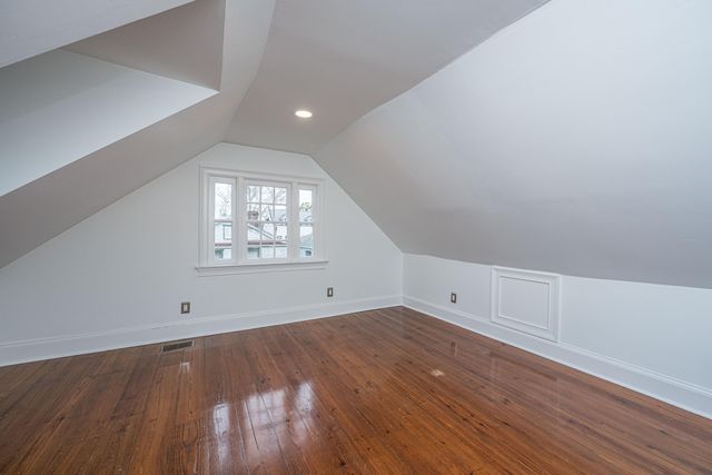 186 Smith Street, Charleston, SC 29403