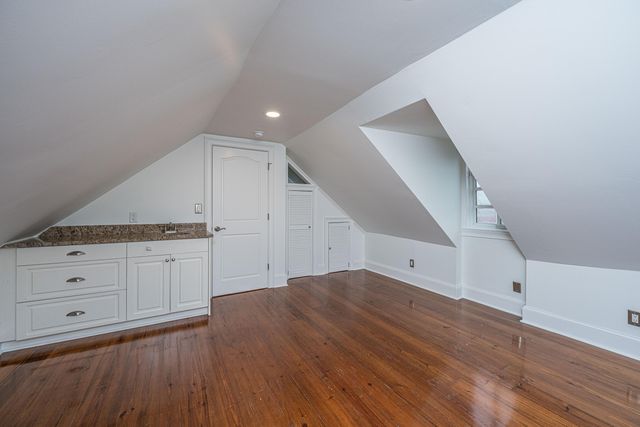 186 Smith Street, Charleston, SC 29403