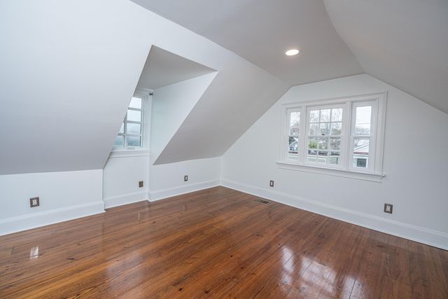 186 Smith Street, Charleston, SC 29403