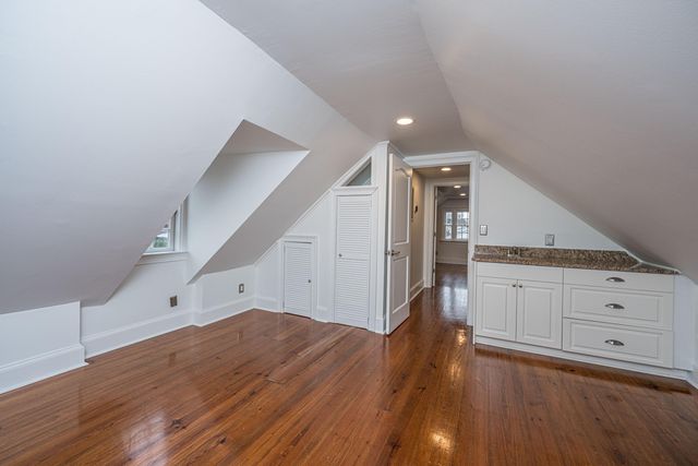 186 Smith Street, Charleston, SC 29403