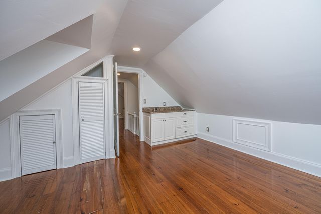 186 Smith Street, Charleston, SC 29403