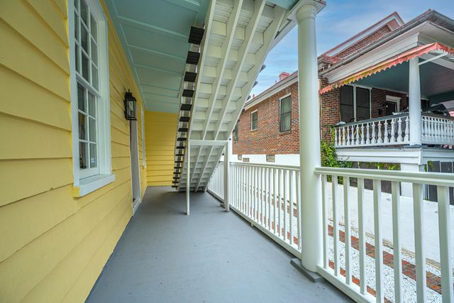 186 Smith Street, Charleston, SC 29403