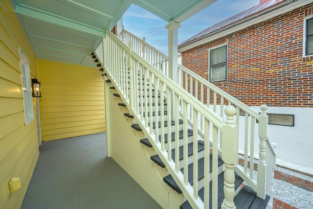 186 Smith Street, Charleston, SC 29403